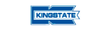 KINGSTATE